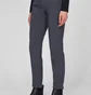 Штаны женские Cmp Long Pant Grey 3A11266-U911