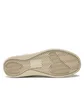 Кросівки жіночі Tommy Hilfiger Tjw Retro Basket Tonal Logo White/Beige EN0EN02483-ACG