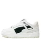 Кросівки чоловічі Puma Slipstream Suede Fs White 388634-05