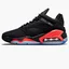 Кроссовки мужские Air Jordan Point Lane Black CZ4166-006
