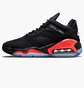 Кроссовки мужские Air Jordan Point Lane Black CZ4166-006