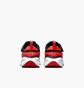 Кроссовки детские Nike Revolution 7 (Ps) Black FB7690-400