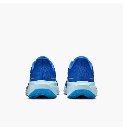 Кросівки чоловічі Nike Air Zoom Pegasus Blue HQ1717-400