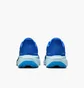 Кросівки чоловічі Nike Air Zoom Pegasus Blue HQ1717-400