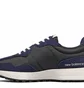 Кросівки жіночі New Balance 327 Blue/Black WS327CC
