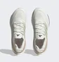 Кросівки унісекс Adidas Ultraboost Light Running Shoes White HQ6338