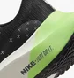 Кросівки чоловічі Nike Zoom Fly 5 Black Fb1847-011