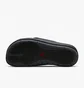 Тапочки женские Air Jordan Sophia Slides Black Dd9277-060