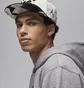 Худи мужское Air Jordan Essentials Grey FD7545-091