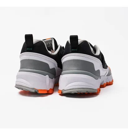 Кросівки чоловічі Puma X Helly Hansen Trailfox Multi 372517-01