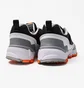 Кросівки чоловічі Puma X Helly Hansen Trailfox Multi 372517-01