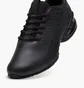 Кросівки унісекс Puma Voltaic Evo Fast Running Shoes Black 310937-01