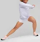 Кроссовки женские Puma Softride Sophia 2 Peach 195161-16