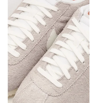 Кросівки чоловічі Nike Cortez Se Grey HF3142-001