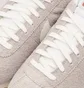 Кросівки чоловічі Nike Cortez Se Grey HF3142-001