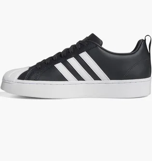 Кроссовки женские Adidas Streetcheck Black GW5494