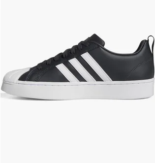 Кроссовки женские Adidas Streetcheck Black GW5494