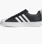 Кросівки жіночі Adidas Streetcheck Black GW5494