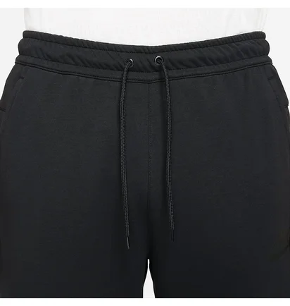 Штаны мужские Nike Sportswear Black DD5293-010