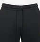 Штаны мужские Nike Sportswear Black DD5293-010