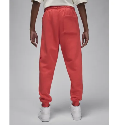 Штаны мужские Air Jordan Baseline Essentials Peach FD7345-604