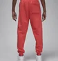 Штаны мужские Air Jordan Baseline Essentials Peach FD7345-604