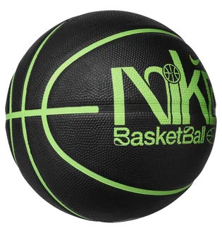 Баскетбольный мяч Nike Everyday Playground 8P Black N.100.4371.060.05
