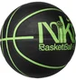 Баскетбольний м'яч Nike Everyday Playground 8P Black N.100.4371.060.05