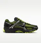 Кросівки чоловічі Nike Zoom Vomero 5 Black/Yellow FB9149-702