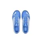 Сороконожки детские Puma Tacto Ii Tt Mavi Hali Saha Ayakkabisi Blue/White 106706-09