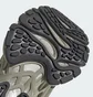 Кросівки унісекс Adidas Xlg Runner Deluxe Grey JR8078