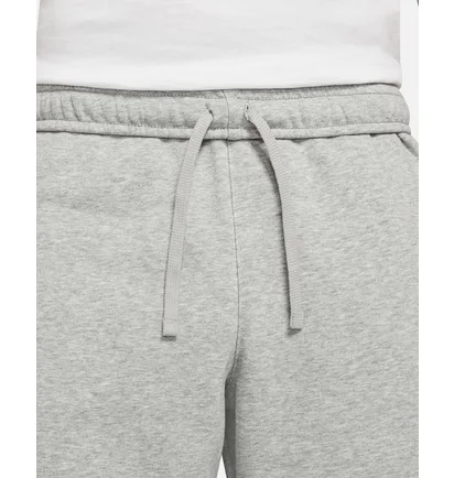 Шорти чоловічі Nike Sportswear Club Grey DD7014-063