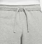 Шорти чоловічі Nike Sportswear Club Grey DD7014-063