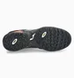Сороконіжки чоловічі Joma Top Flex 2531 Turf Black TOPS2531TF