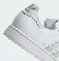Кросівки жіночі Adidas Superstar Ii White JH7055