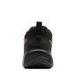 Кросівки чоловічі Puma Playmaker Pro Laser Black 378323-01