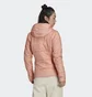 Куртка жіноча Adidas Slim Jacket Pink H20210