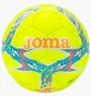 Футбольный мяч Joma Daliii Green 401412.047