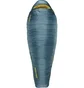 Спальник THERM-A-REST Saros -6С Blue/Yellow 13166