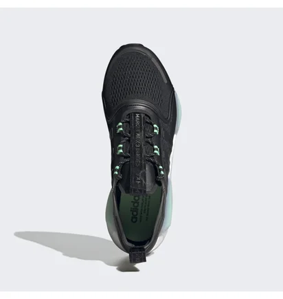Кроссовки мужские Adidas Nmd_V3 Shoes Black Gx2084