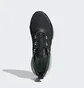 Кроссовки мужские Adidas Nmd_V3 Shoes Black Gx2084