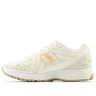 Кроссовки мужские New Balance 1906R Beige M1906RBP