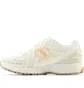 Кроссовки мужские New Balance 1906R Beige M1906RBP