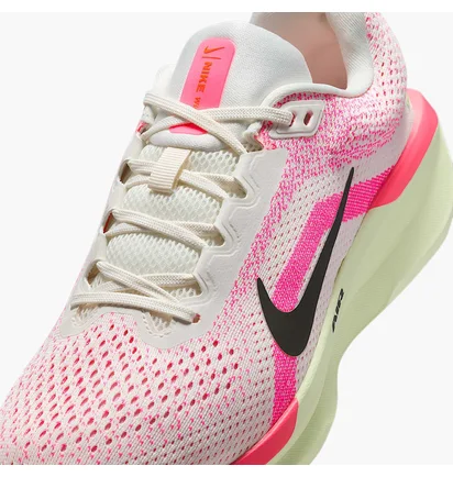 Кросівки жіночі Nike Winflo 11 Pink IB7326-100