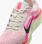Кросівки жіночі Nike Winflo 11 Pink IB7326-100
