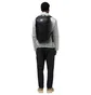 Рюкзак унисекс Jack Wolfskin Wandermood Black 2020271-6502