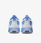 Кросівки жіночі Air Jordan Max Aura 6 White FQ7943-100