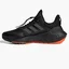 Кросівки чоловічі Adidas Ultraboost 22 Cold.Rdy 2.0 Running Shoes Black Gx6691