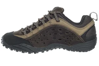 Кросівки чоловічі Merrell Intercept Brown J73705