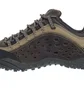 Кроссовки мужские Merrell Intercept Brown J73705